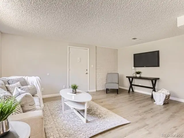 1723 Robb Street #45, Lakewood, CO 80215 - Image #2