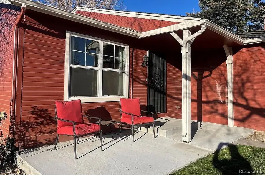 8353 Tumblegrass Place, Parker, CO 80134 - #3