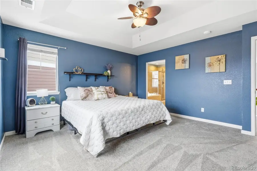 121 Ferris Lane, Erie, CO 80516 - #3