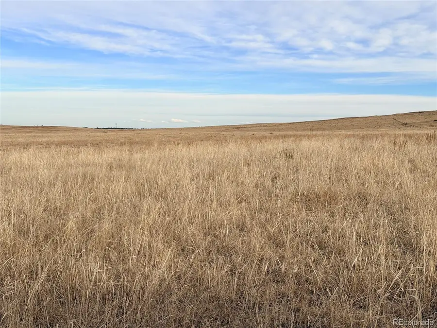 07 County Road 122, Ramah, CO 80832 - #3