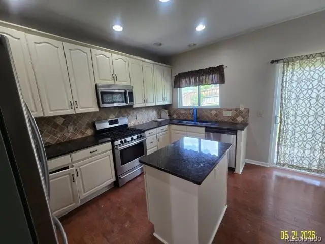 15804 Greenstone Lane, Parker, CO 80134 - #2