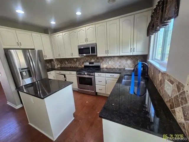 15804 Greenstone Lane, Parker, CO 80134 - #3