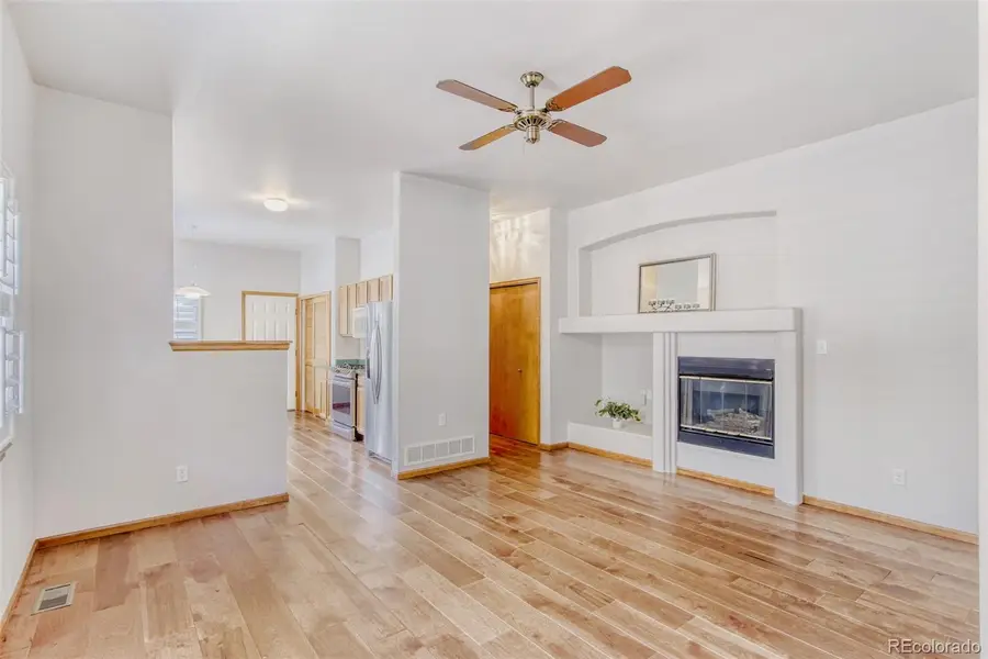 6466 Street #A, Arvada, CO 80004 - Image #3