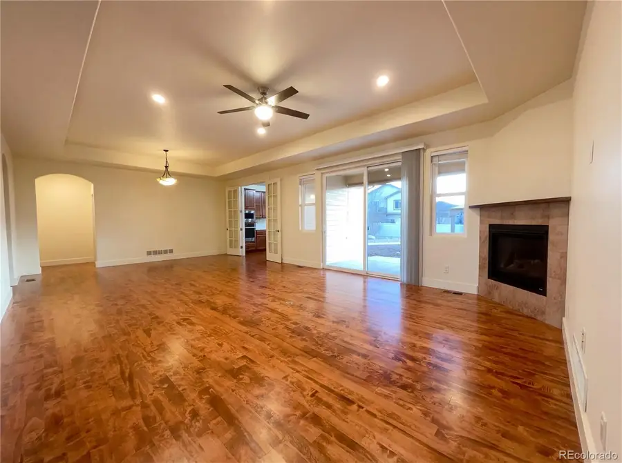 7401 Turnbull Court, Windsor, CO 80550 - #3