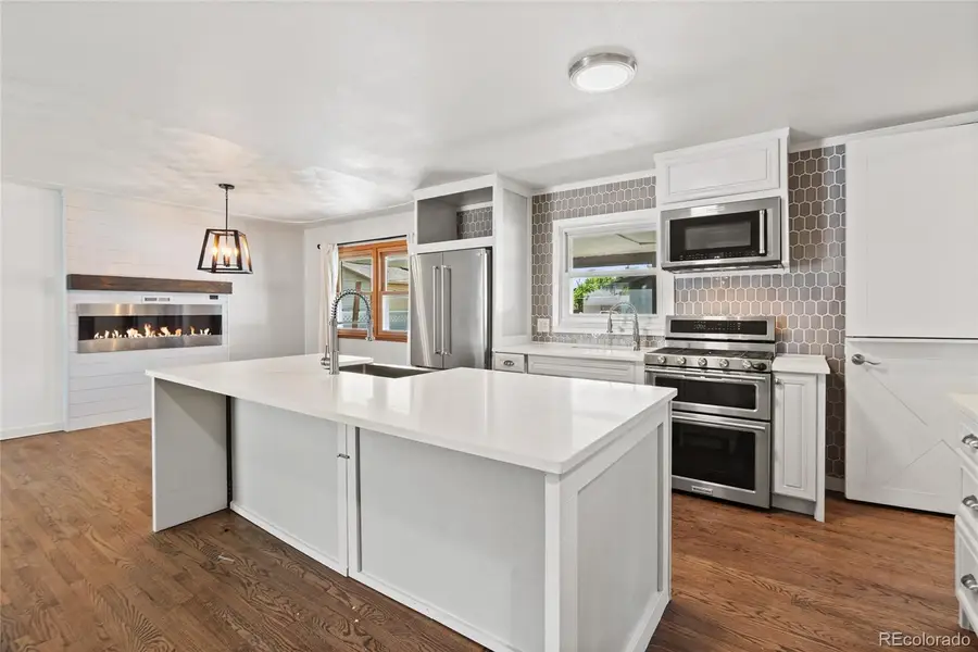 741 S 6th Avenue, Brighton, CO 80601 - #3