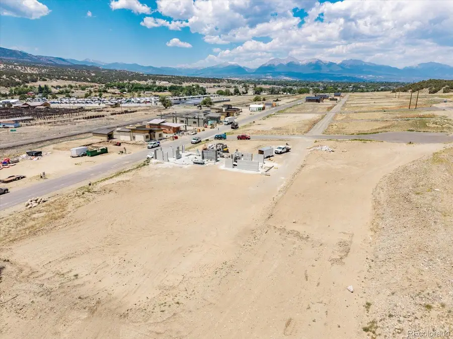 4830 Main Street, Salida, CO 81201 - #3