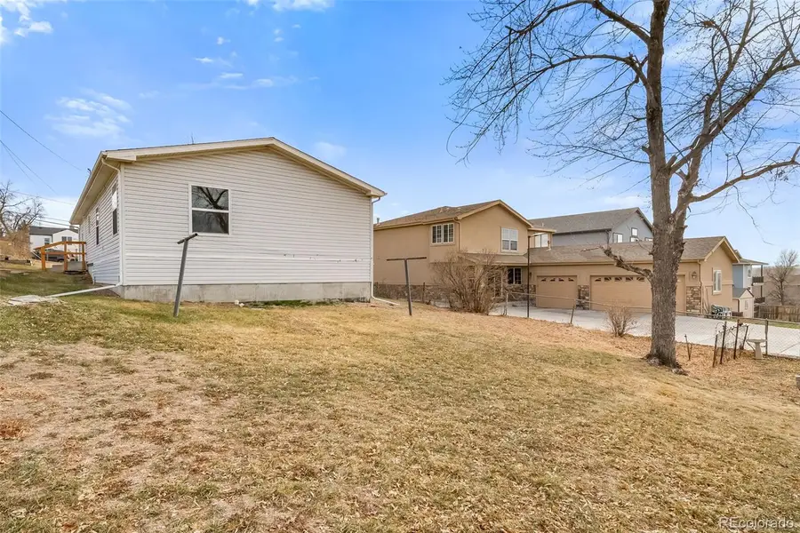 3305 S Dale Court, Englewood, CO 80110 - Image #2