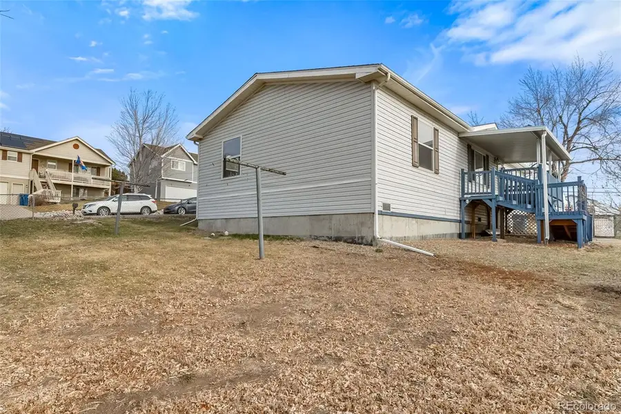 3305 S Dale Court, Englewood, CO 80110 - Image #3