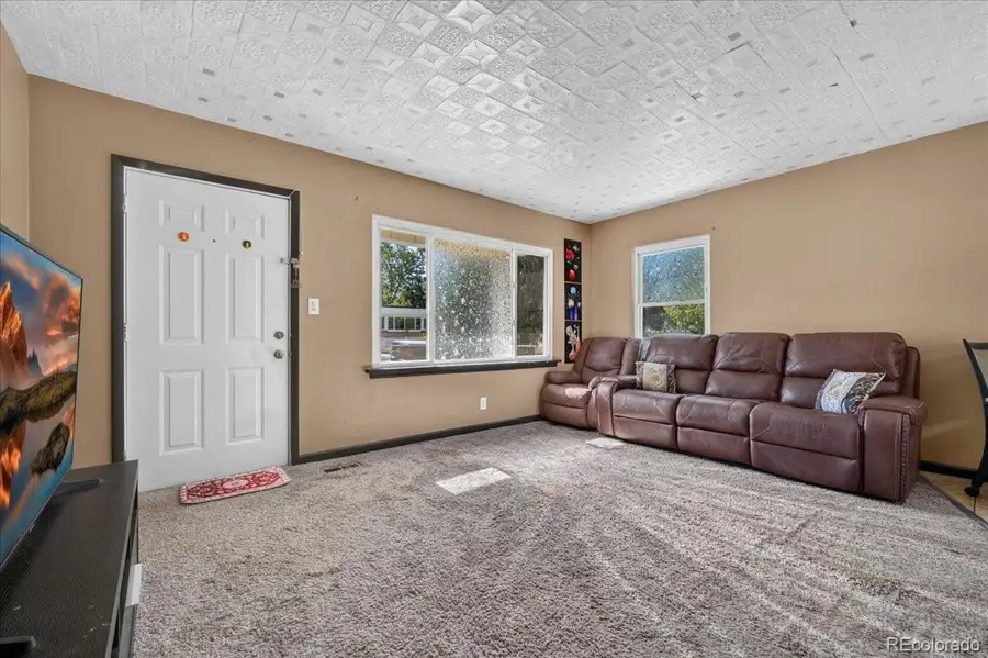 1725 Dayton Street, Aurora, CO 80010 - #3
