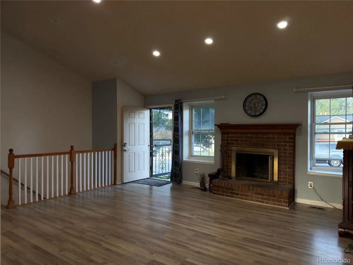 5695 S Routt Street, Littleton, CO 80127 - #1