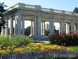 1060 N Washington Street #1A, Denver, CO 80203 - Image #2