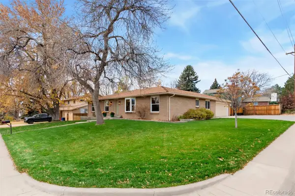 1181 Cottonwood Street, Broomfield, CO 80020