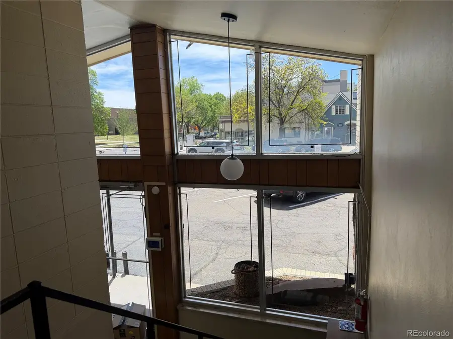 1709 N Williams, Denver, CO 80218 - #3