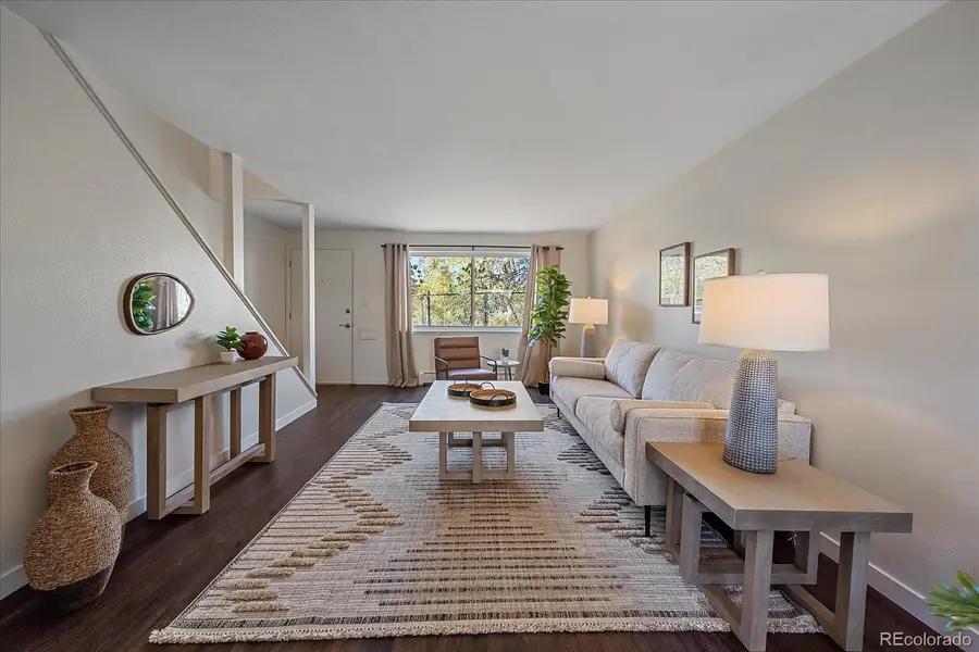 3738 Miller Court, Wheat Ridge, CO 80033 - Image #3