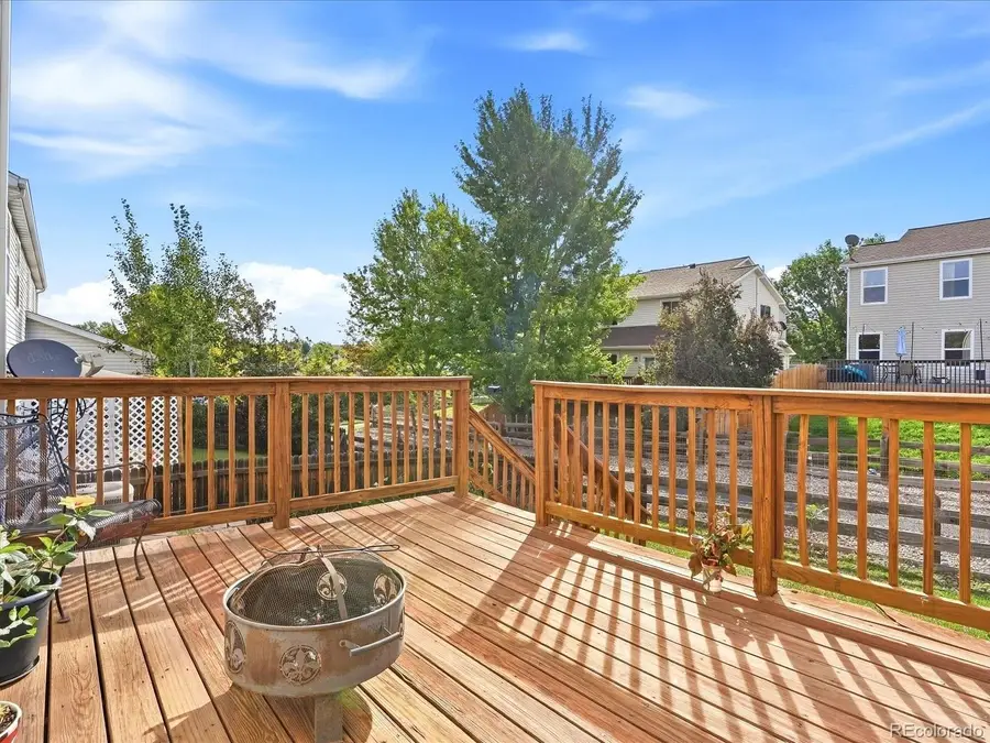 21972 E Crestline, Aurora, CO 80015 - #2
