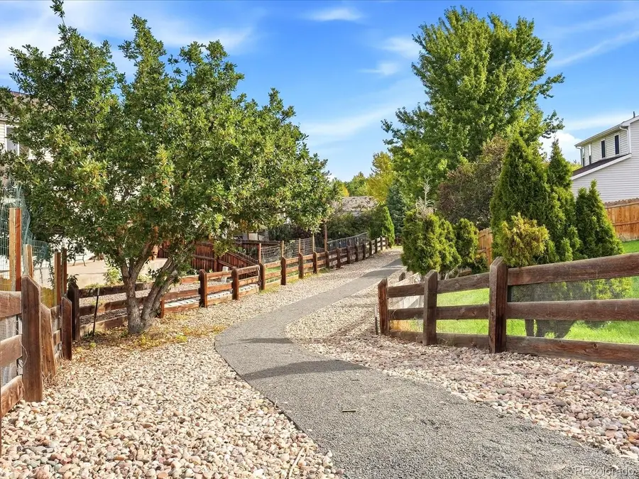 21972 E Crestline, Aurora, CO 80015 - #3