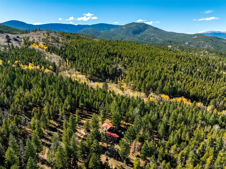 7593 Cr 68, Bailey, CO 80421 - Image #3