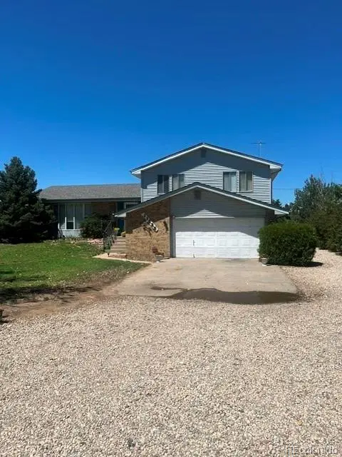 11425 Chambers Road, Brighton, CO 80603 - #1