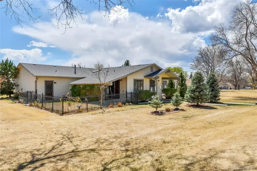 48 Scott Drive S, Broomfield, CO 80020 - #2