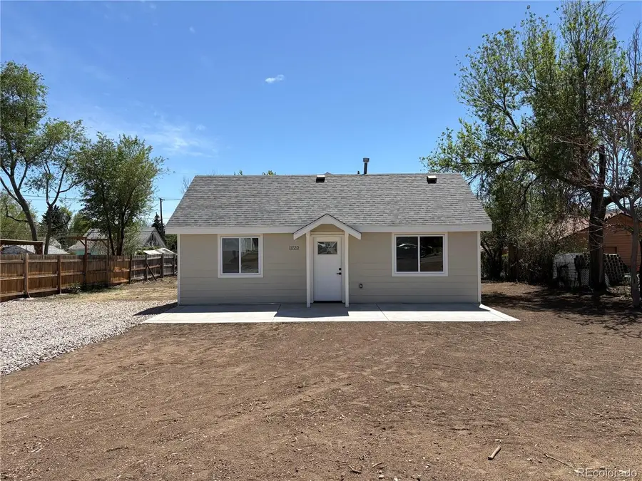 11720 W Independence Avenue, Golden, CO 80401 - #3