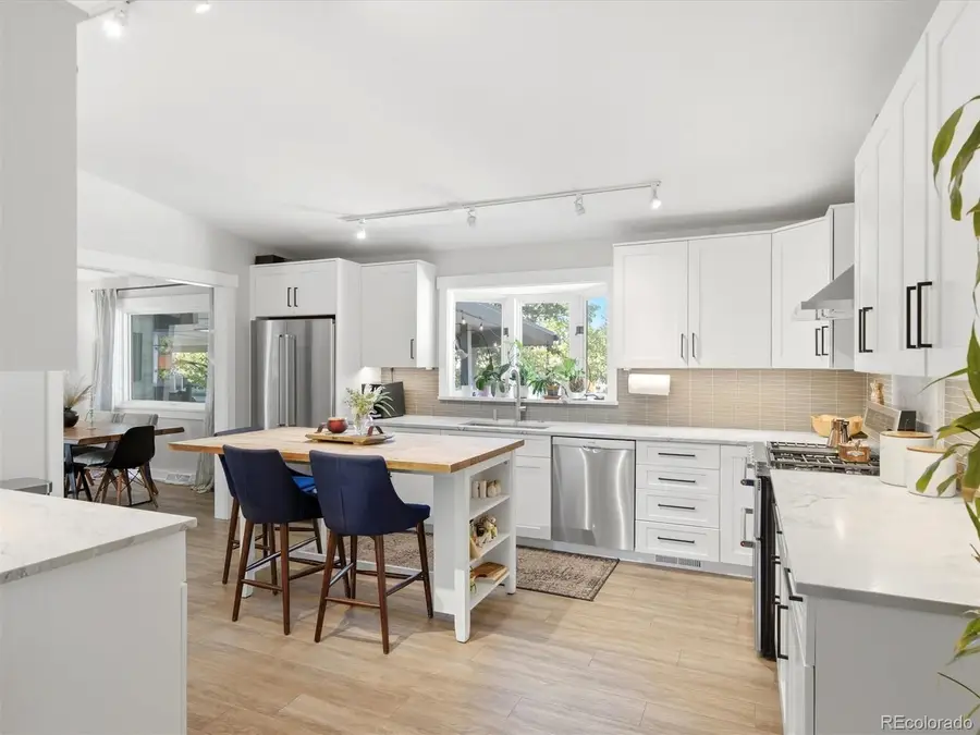 2651 S Jersey, Denver, CO 80222 - #3