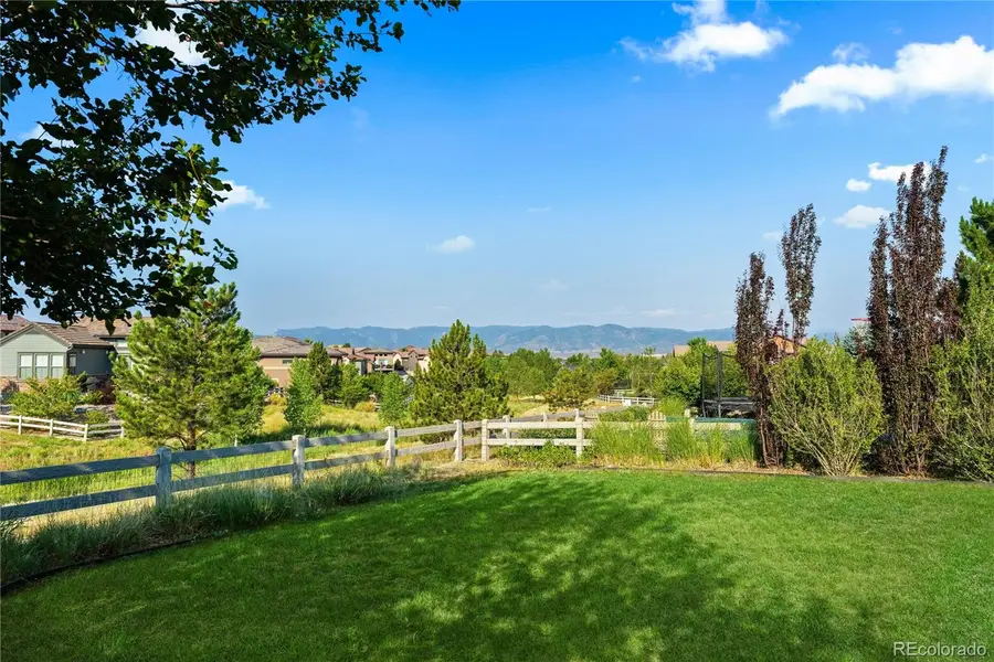 592 Meadowleaf, Highlands Ranch, CO 80126 - #2