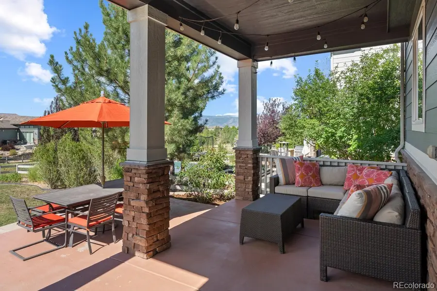592 Meadowleaf, Highlands Ranch, CO 80126 - #3
