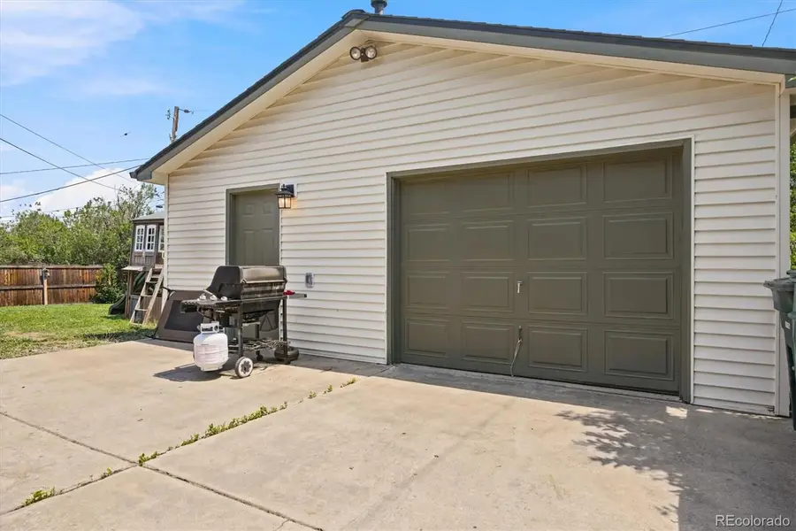 986 E 114th Place, Northglenn, CO 80233 - #2