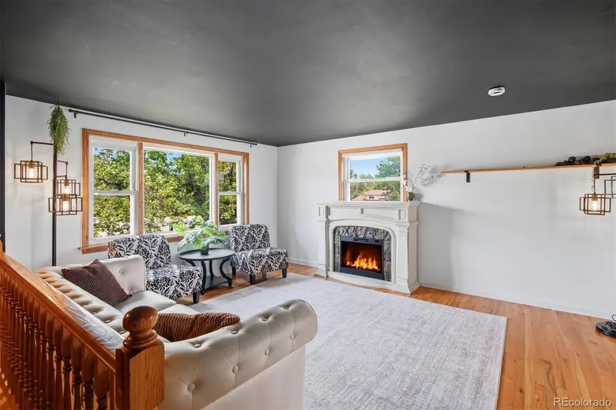986 E 114th Place, Northglenn, CO 80233 - #3