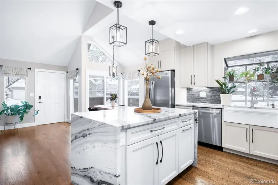 5337 W Iliff Drive #105, Lakewood, CO 80227 - Image #2