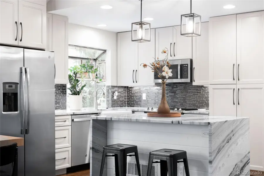 5337 W Iliff Drive #105, Lakewood, CO 80227 - Image #3