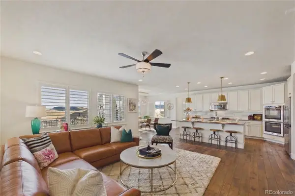 18320 W 84th Place, Arvada, CO 80007