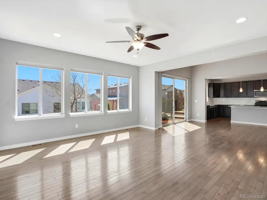 1897 Quest Drive, Erie, CO 80516 - #3