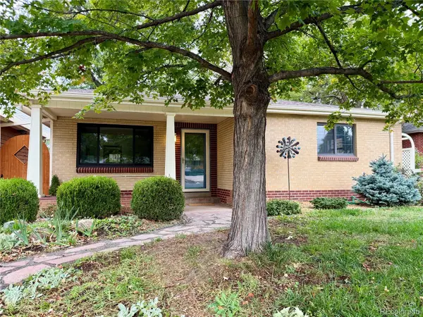 3155 Ingalls, Wheat Ridge, CO 80214