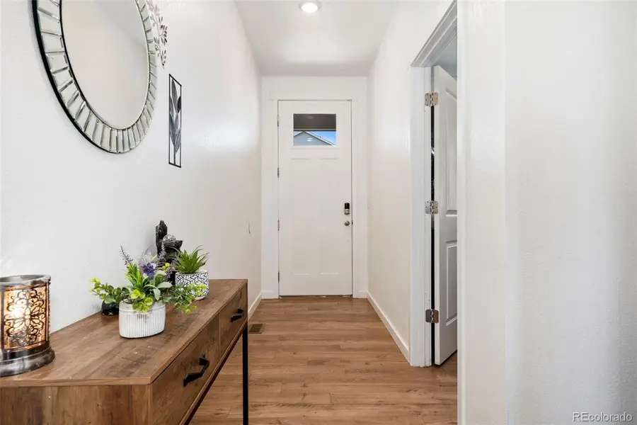 2164 Mountain Sky Drive, Fort Lupton, CO 80621 - Image #3