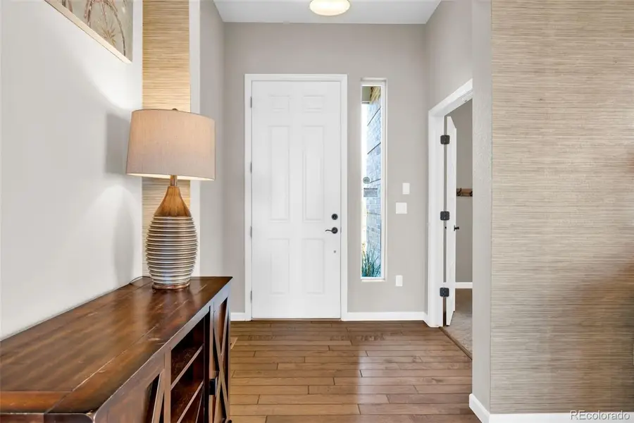 2568 Wild Oak Drive, Castle Rock, CO 80108 - #3