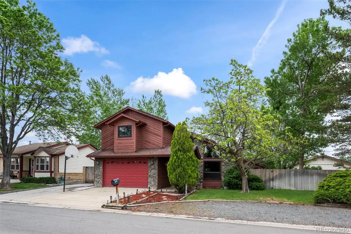 9546 Webster Way, Broomfield, CO 80021 - #1