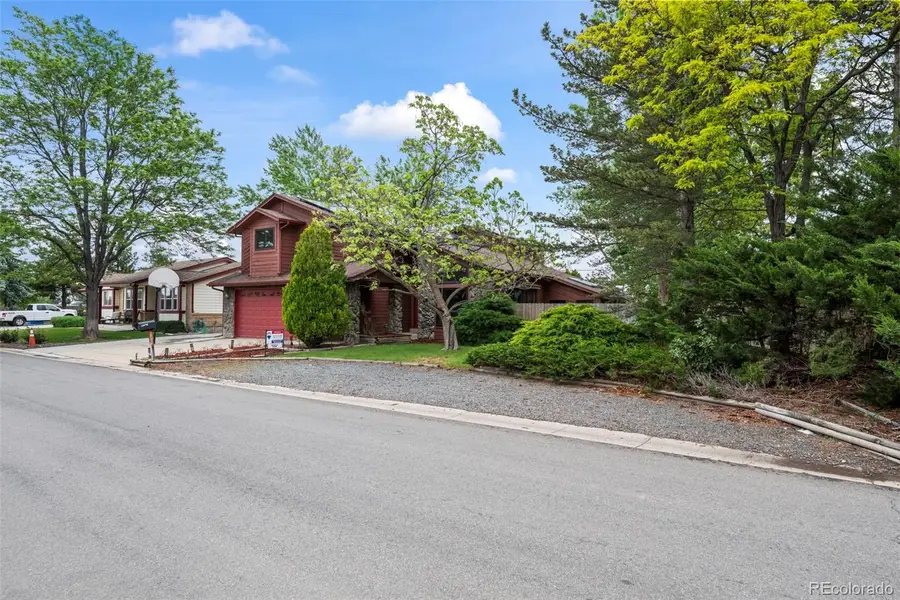 9546 Webster Way, Broomfield, CO 80021 - #2