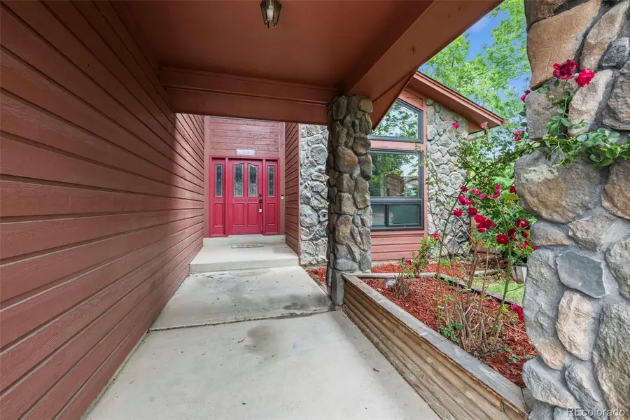 9546 Webster Way, Broomfield, CO 80021 - #3