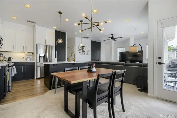 13072 Grant Circle E #C, Thornton, CO 80241