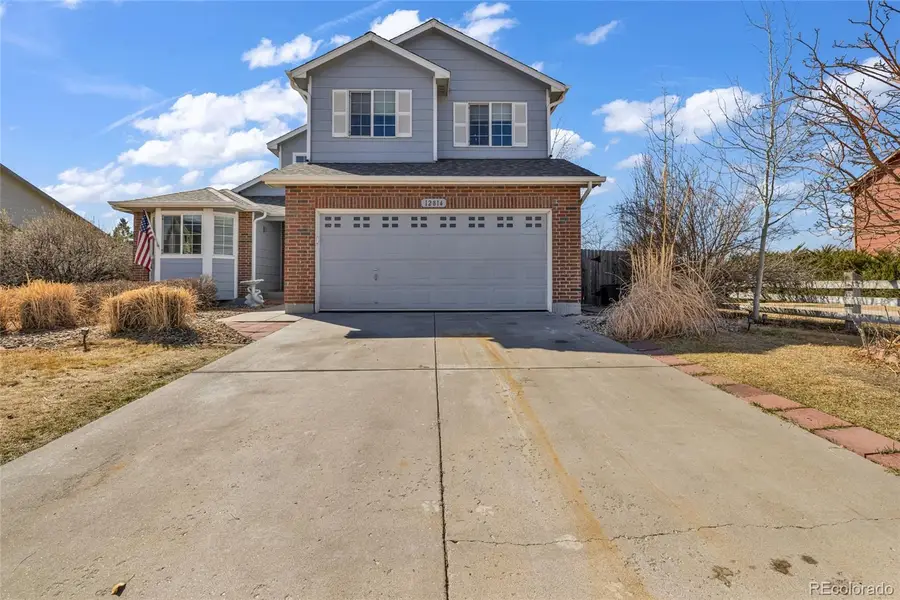 12814 Newport Way, Thornton, CO 80602 - #2