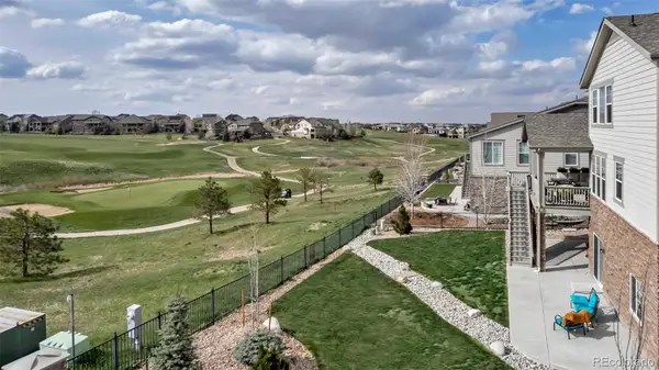 8255 S Vandriver Way, Aurora, CO 80016