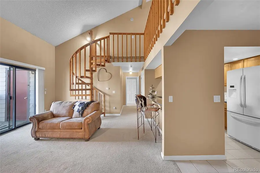 6350 Oak Street #306, Arvada, CO 80004 - #2