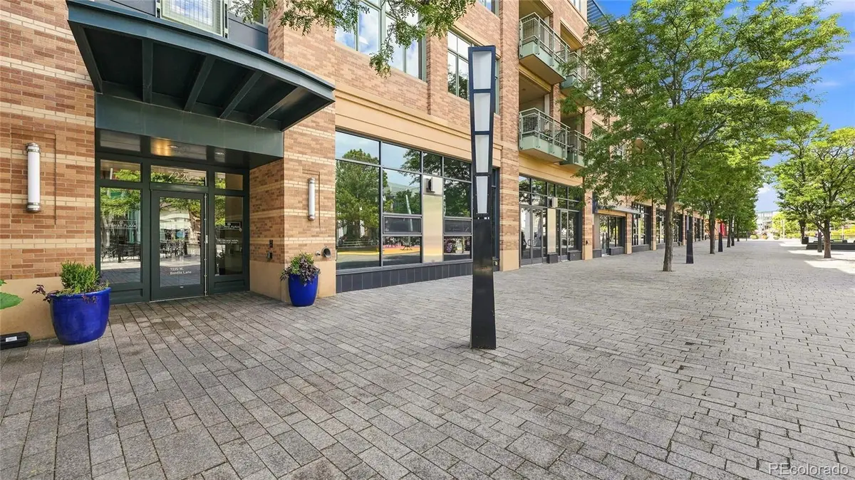 7220 W Bonfils #302, Denver, CO 80226 - #1