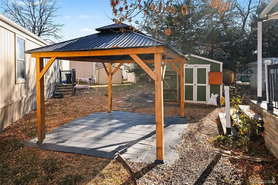 2500 E Harmony Road, Fort Collins, CO 80528 - Image #2