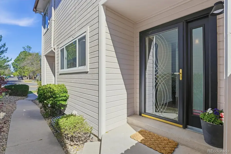 2258 S Nome Court, Aurora, CO 80014 - #3