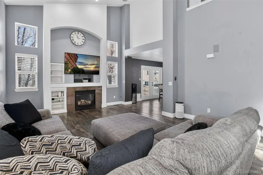 6483 St Vrain Ranch Boulevard, Firestone, CO 80504 - #3