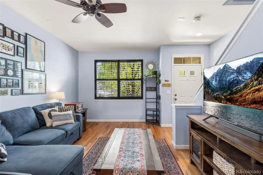 7440 E 8th Avenue #27, Denver, CO 80230 - #3