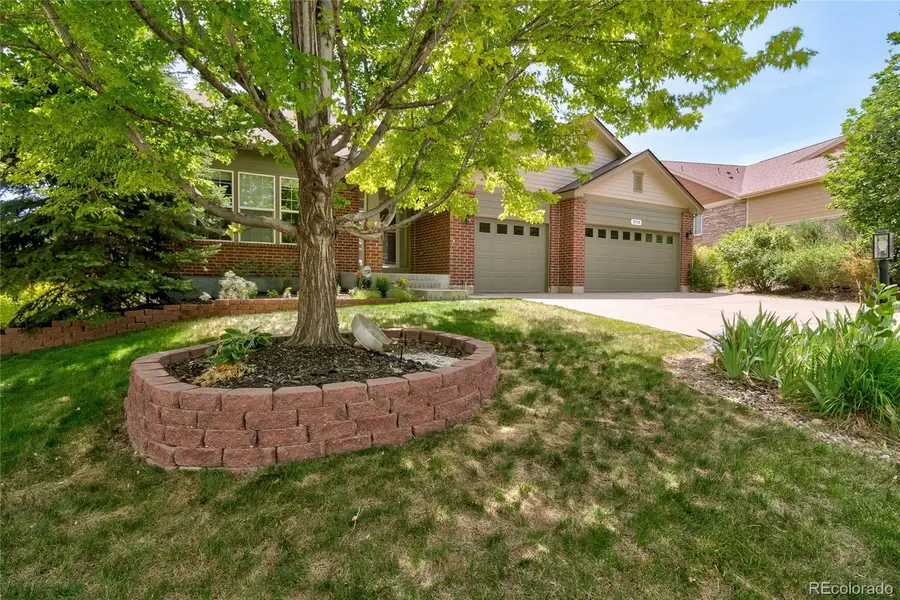 22226 E Glasgow Place, Aurora, CO 80016 - #2