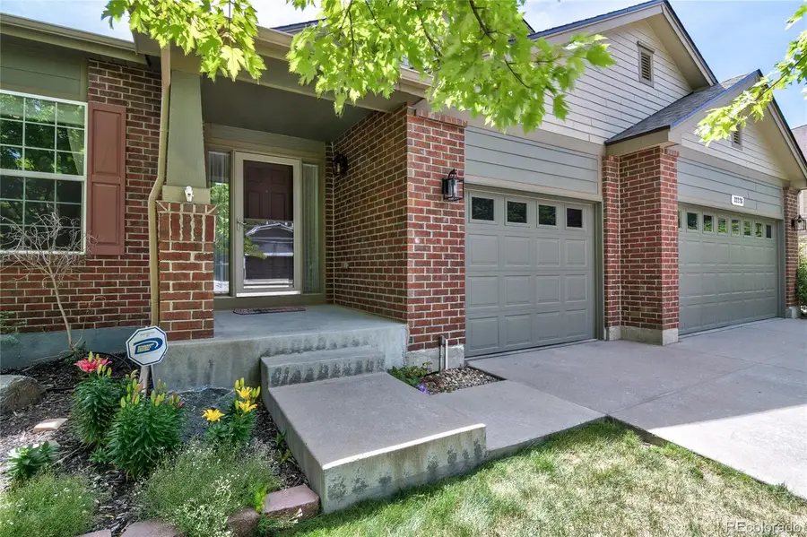 22226 E Glasgow Place, Aurora, CO 80016 - #3